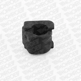 Подушка (опора) двигателя monroe L29C26