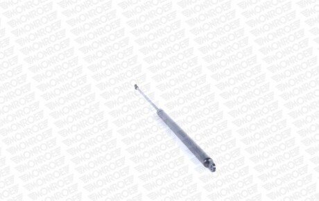 Газовая пружина, крышка багажника monroe ML5022