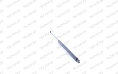Газовая пружина, крышка багажника monroe ML5022