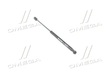 Газовая пружина, крышка багажника monroe ML5111