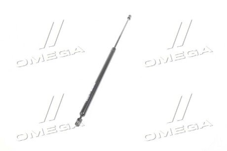 Газовая пружина, крышка багажника monroe ML5118