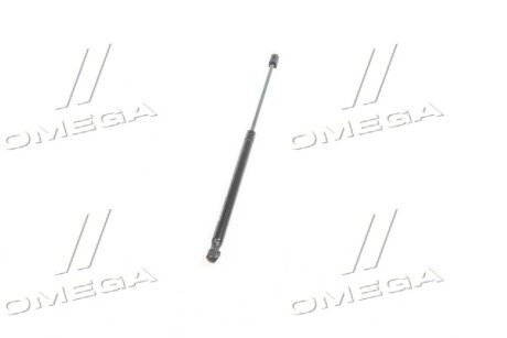 Газовая пружина, крышка багажника monroe ML5120