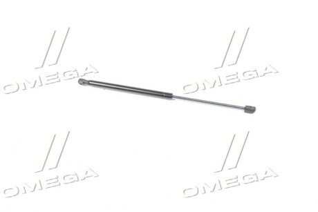 Газовая пружина, крышка багажника monroe ML5120