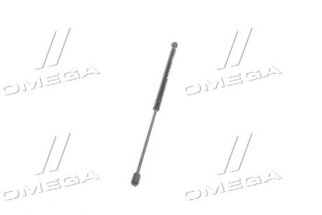 Газовая пружина, крышка багажника monroe ML5120