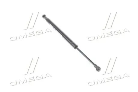Газовая пружина, крышка багажника monroe ML5163