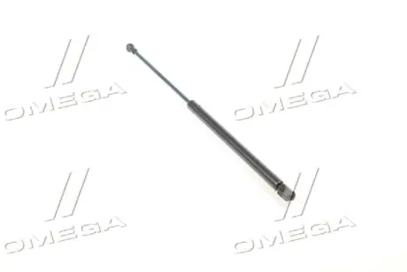 Газовая пружина, крышка багажника monroe ML5238