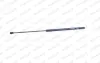 Газовая пружина, крышка багажника monroe ML5309