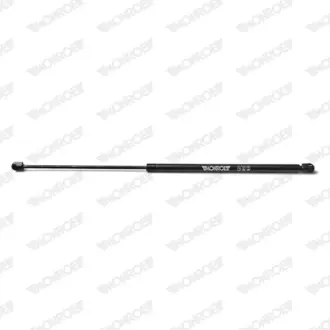 Газовая пружина, крышка багажника monroe ML5309