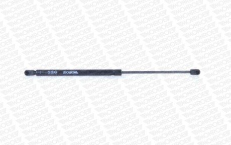 Газовая пружина, крышка багажника monroe ML5332