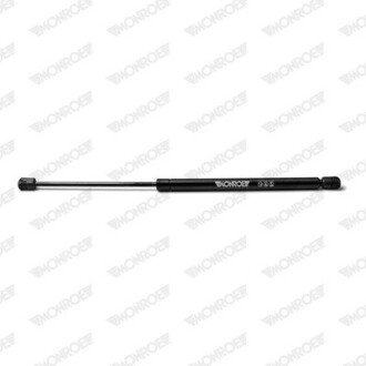 Газовая пружина, крышка багажника monroe ML5360 на Ниссан Micra к12