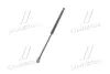 Газовая пружина, крышка багажника monroe ML5734