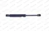 Газовая пружина, крышка багажника monroe ML5764