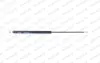 Газовая пружина, крышка багажника monroe ML5782