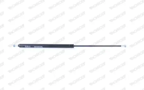 Газовая пружина, крышка багажника monroe ML5782