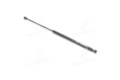 Газовая пружина, крышка багажника monroe ML5809
