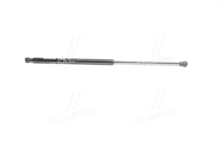 Газовая пружина, крышка багажника Monroe ML5809