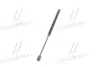 Газовая пружина, крышка багажника monroe ML5830