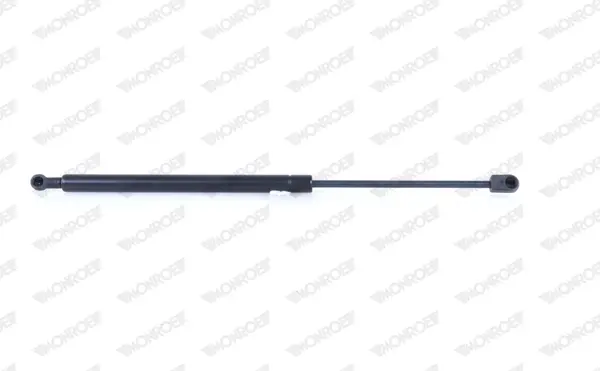 Газовая пружина, крышка багажника monroe ML5831