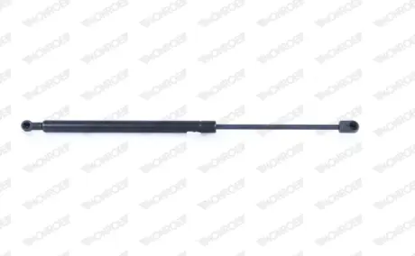 Газовая пружина, крышка багажника monroe ML5831