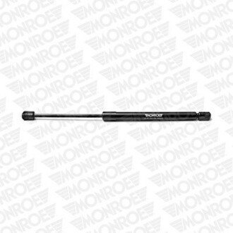 Газовая пружина, крышка багажника monroe ML5868