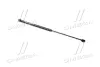 Газовая пружина, крышка багажника monroe ML5869