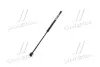Газовая пружина, крышка багажника monroe ML5869