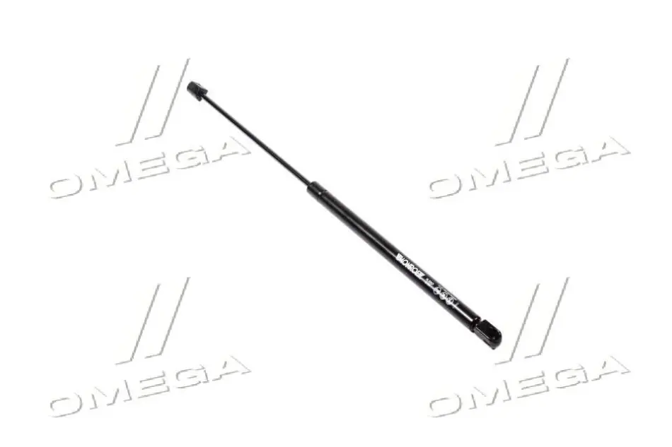 Газовая пружина, крышка багажника monroe ML5869