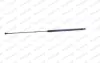 Газовая пружина, крышка багажника monroe ML5892