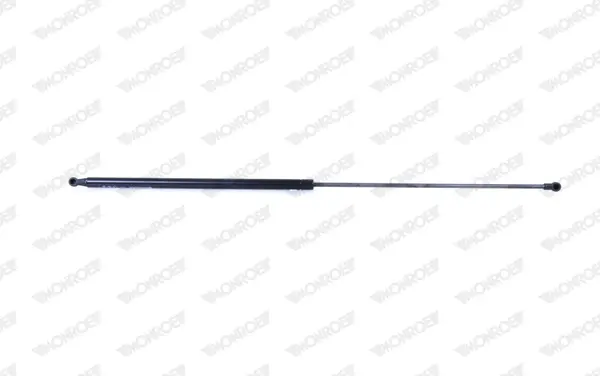 Газовая пружина, крышка багажника monroe ML5892