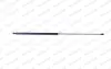Газовая пружина, крышка багажника monroe ML5892