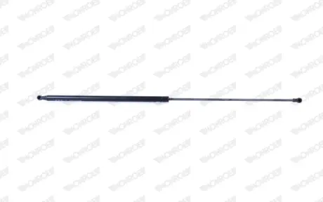 Газовая пружина, крышка багажника monroe ML5892