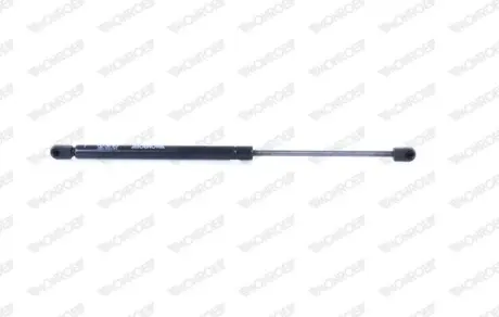 Газовая пружина, крышка багажника Monroe ML5939