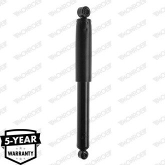 Задній амортизатор (стойка) monroe D8092