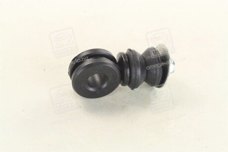 Комплект стабилизатора monroe L29626