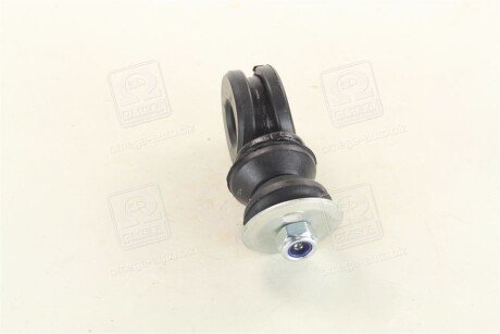 Комплект стабилизатора monroe L29626