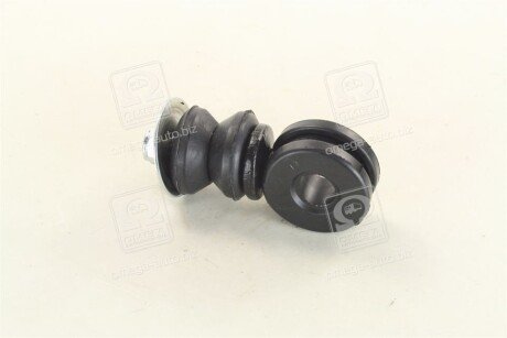 Комплект стабилизатора monroe L29626