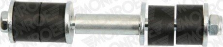 Комплект стабилизатора monroe L42110
