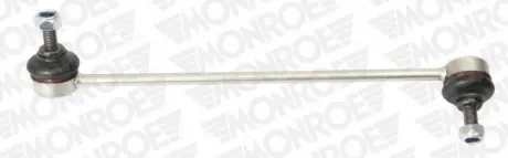 Тяга стабілізатора monroe L11627