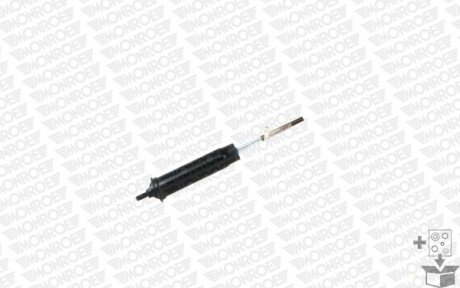 Масляний амортизатор monroe CB0010