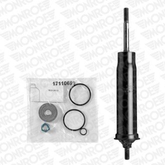 Масляный амортизатор monroe CB0010