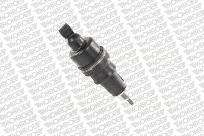 Масляный амортизатор monroe CB0034