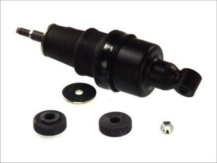 Масляный амортизатор monroe CB0034