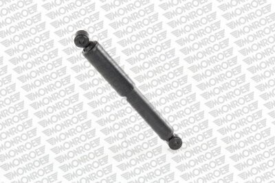 Масляний амортизатор monroe CB0053