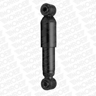 Масляный амортизатор monroe CB0117