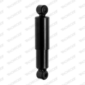 Масляный амортизатор monroe F5021