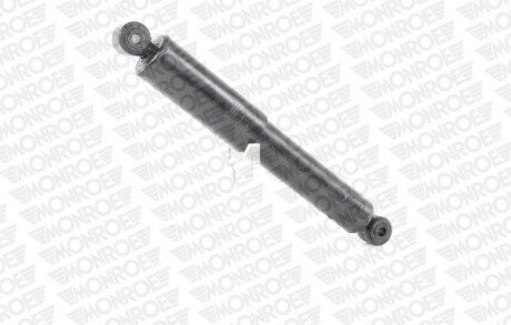 Масляный амортизатор monroe F5157