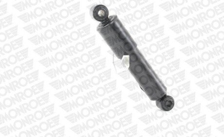 Масляный амортизатор monroe F5166