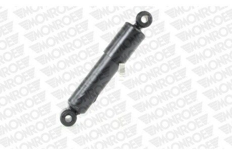 Масляный амортизатор monroe F5166