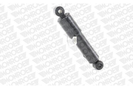 Масляный амортизатор monroe F5166