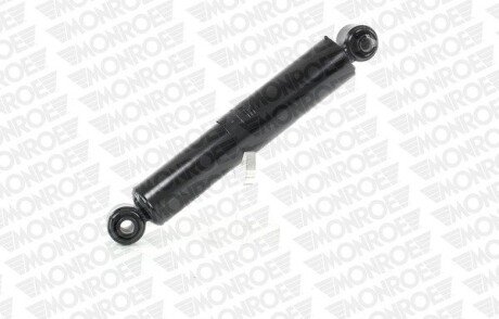 Масляный амортизатор monroe F5176